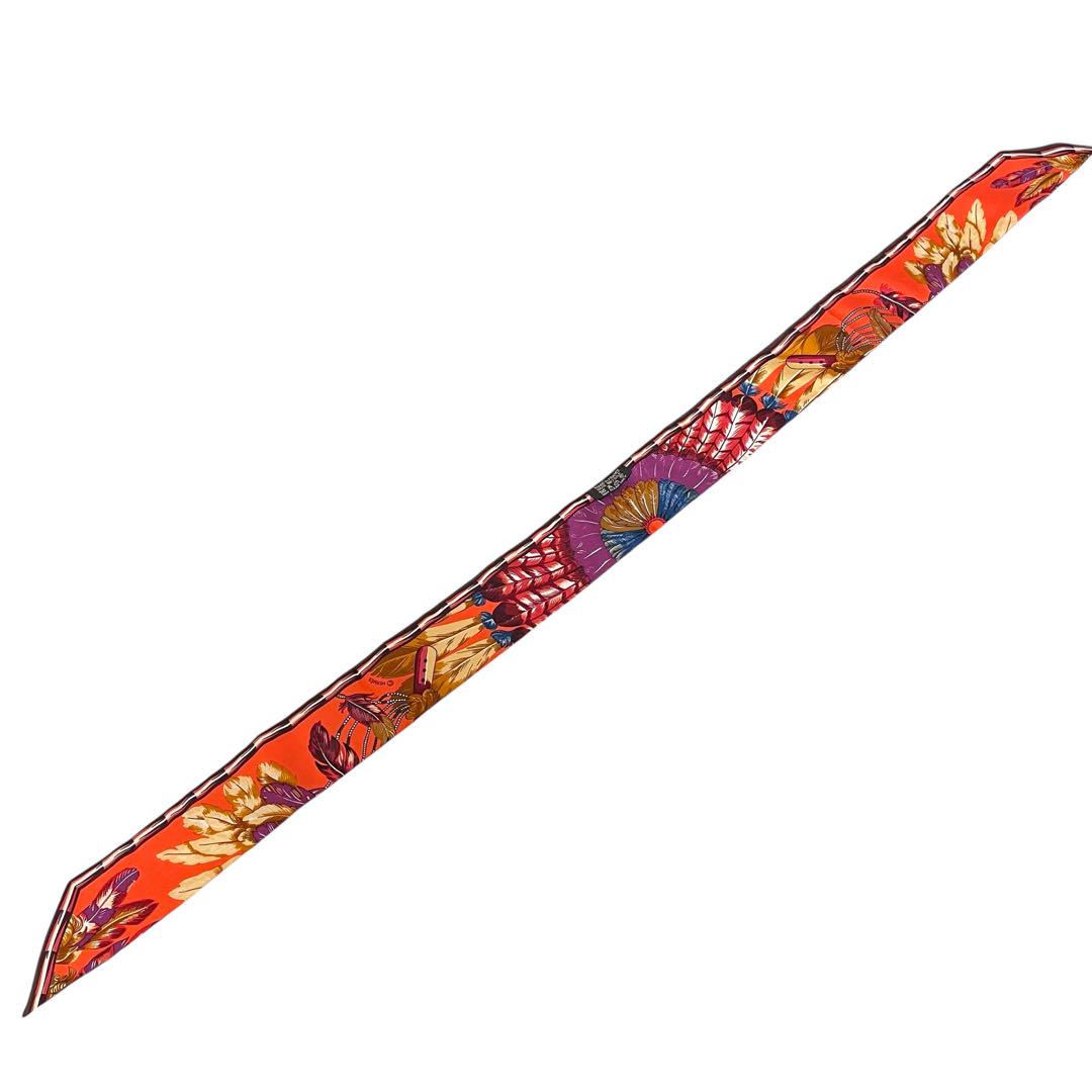 エルメス ツイリー