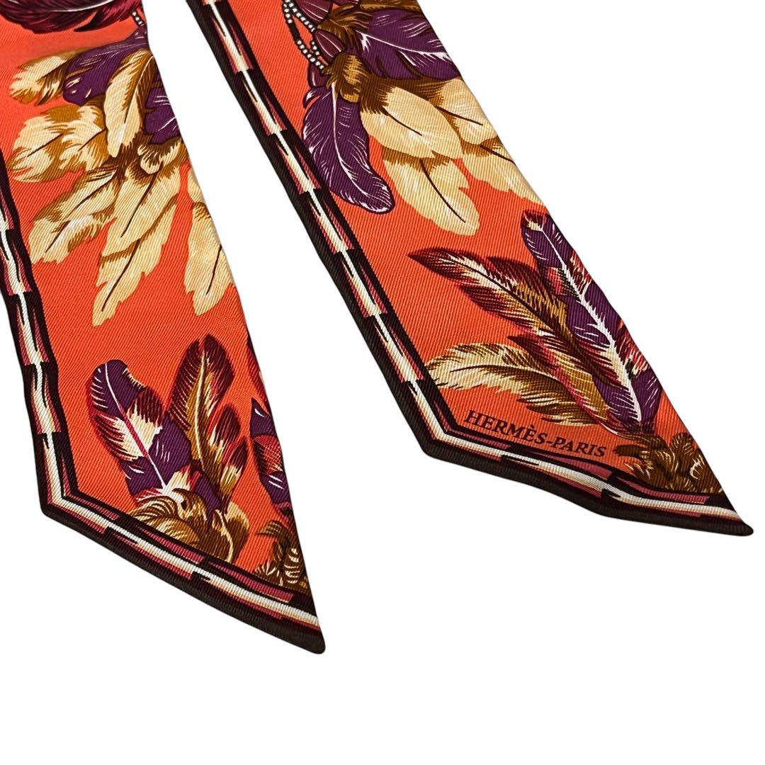 HERMES エルメス