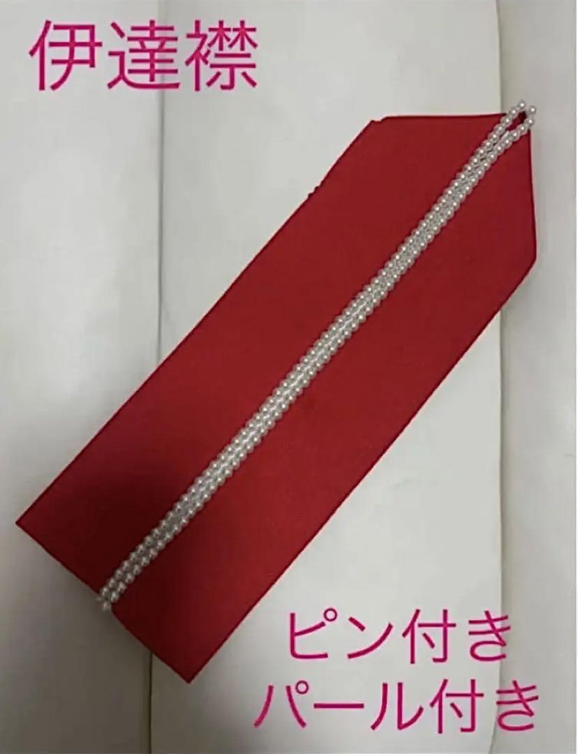 紫色 振袖　成人式　振袖5点セット