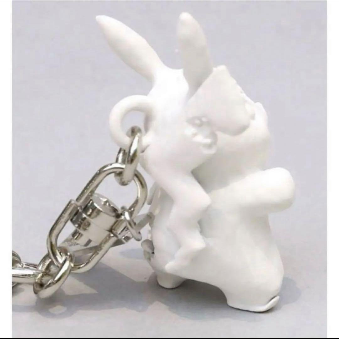 MEDICOM TOY - Daniel Arsham x Pokemon x 2G TOKYOの通販 by