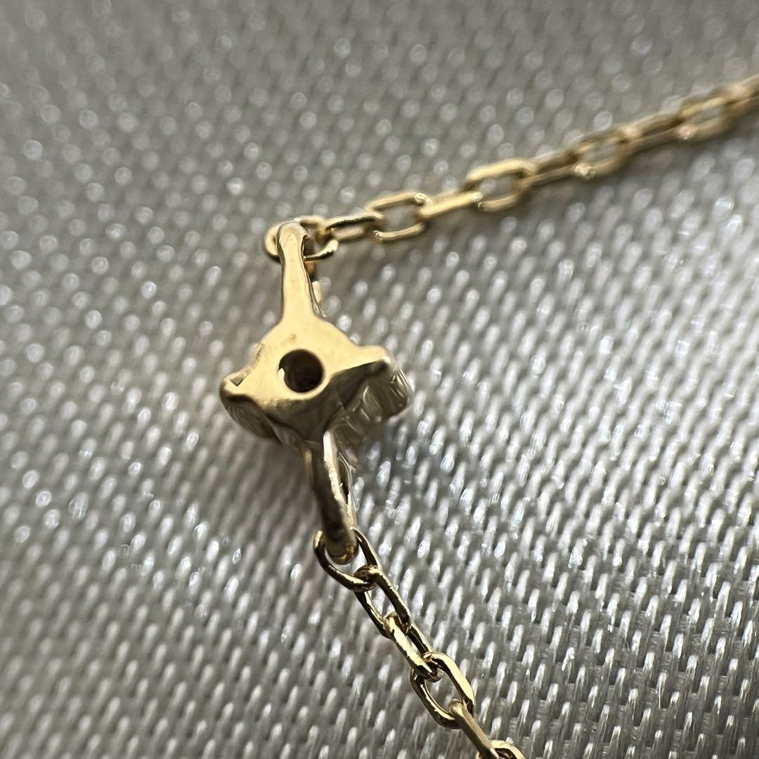ダイヤブレス 0.55g