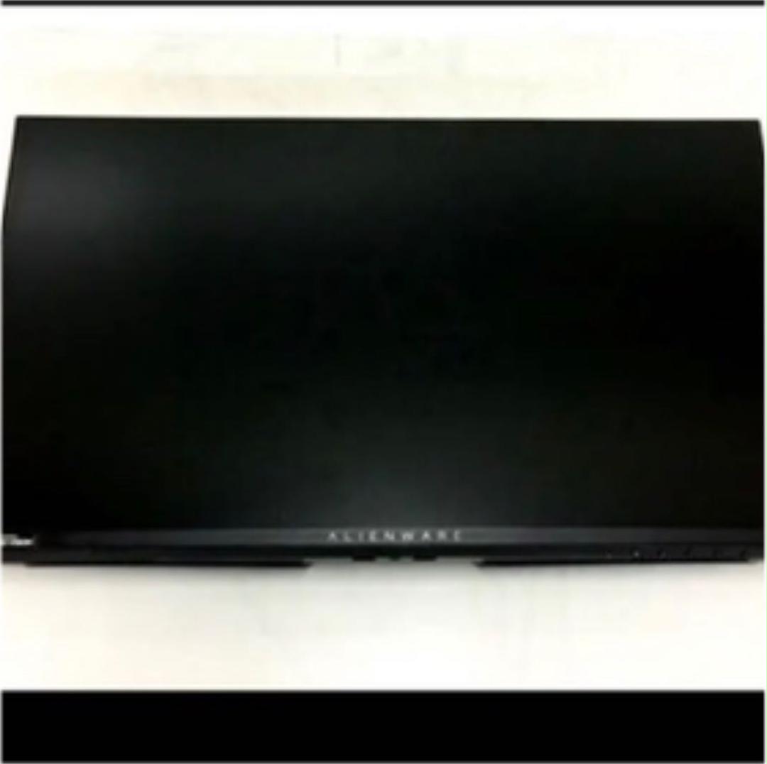 お得な情報満載 aw2518h alienware ゲーミングモニター 240hz テレビ お得な情報満載 aw2518h alienware ゲーミングモニター 240hz テレビ