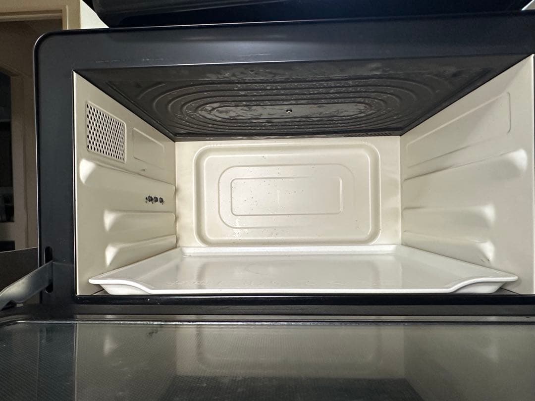 HITACHI MRO-S8X オーブンレンジ ヘルシーオーブン HITACHI MRO-S8X オーブンレンジ ヘルシーオーブン