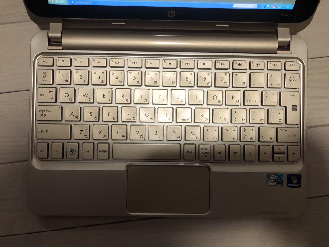 Windows XP SP5改 2GB SSD120GB Office2007 - メルカリ