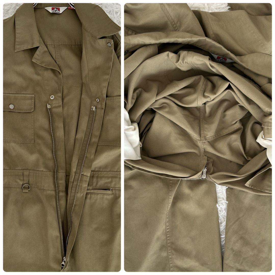 XL
