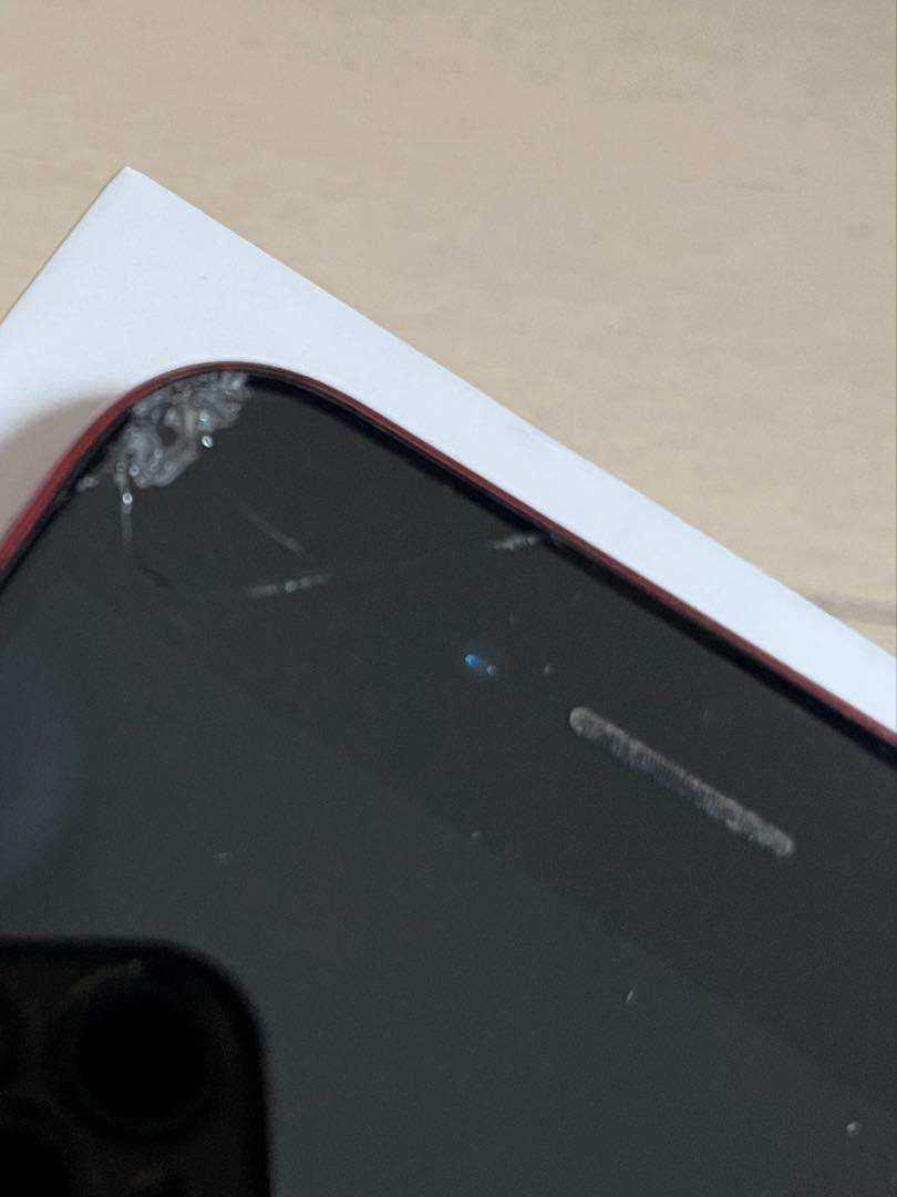 Phonese 第二世代 256GB iPhone SE 256GB