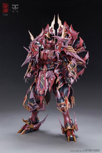 フィギュア　まとめ売り　① （25点） Amazon.co.jp: TAMASHII NATIONS 超合金魂 マジンガーZシリーズ
