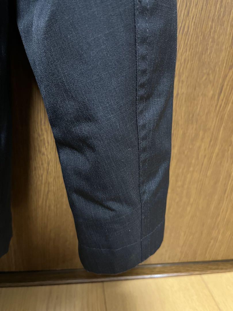 【中古】Columbia OMNI-HEAT マウンテンパーカー Mサイズメンズ
