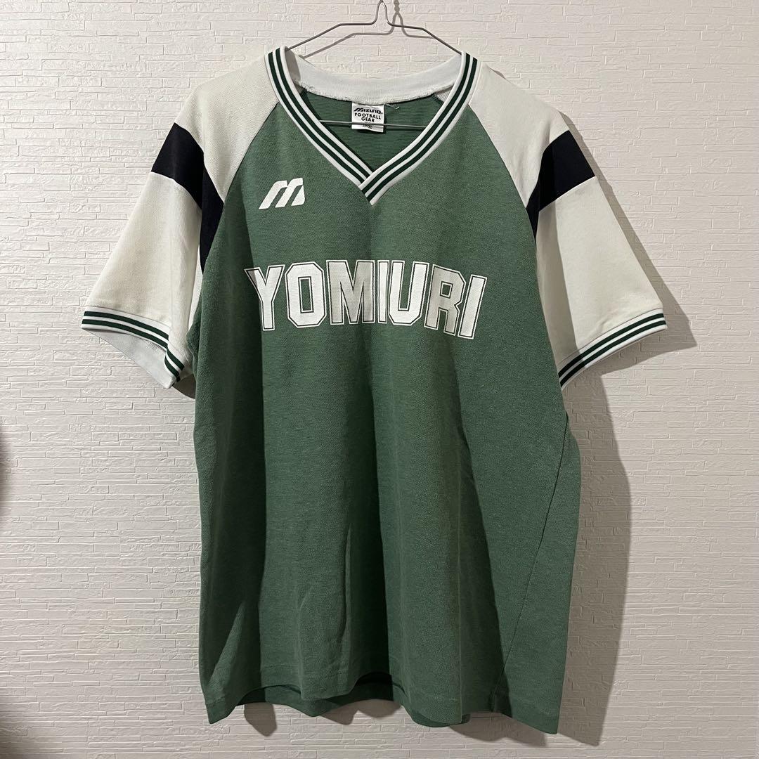 Verdy 読売サッカークラブ 1990s スタジアムジャケット - メルカリ