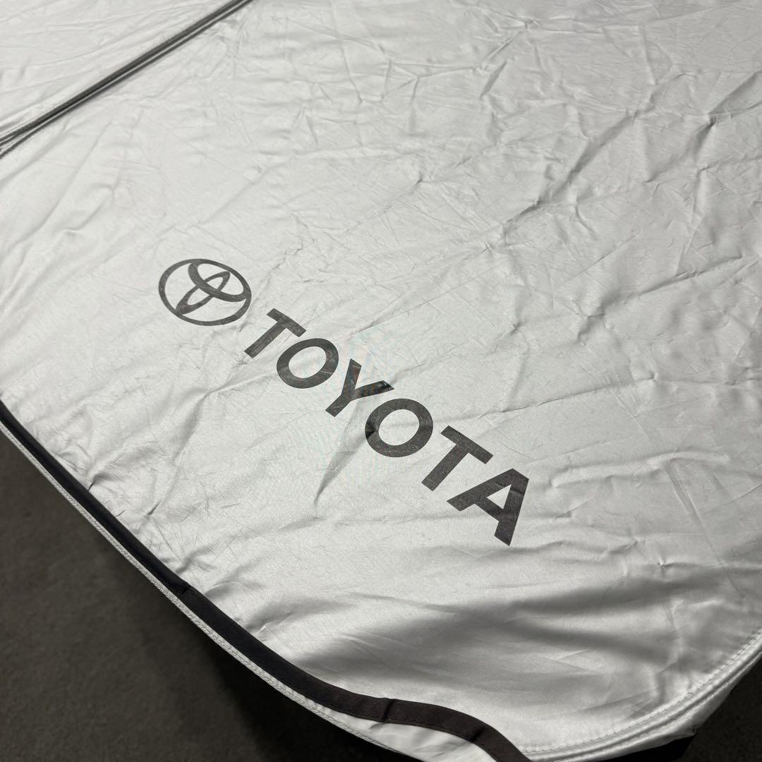 専用中 30系アルファード・ヴェルファイア専用 トヨタ純正