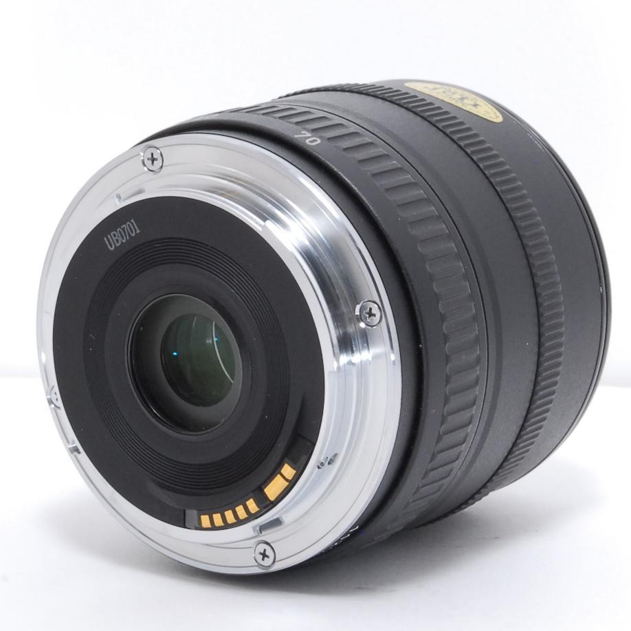 入門セット Canon