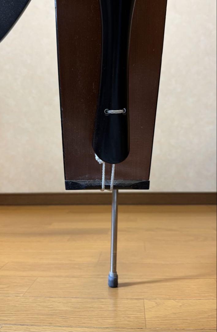 ベース Alter Ego Acoustic Line Figaro