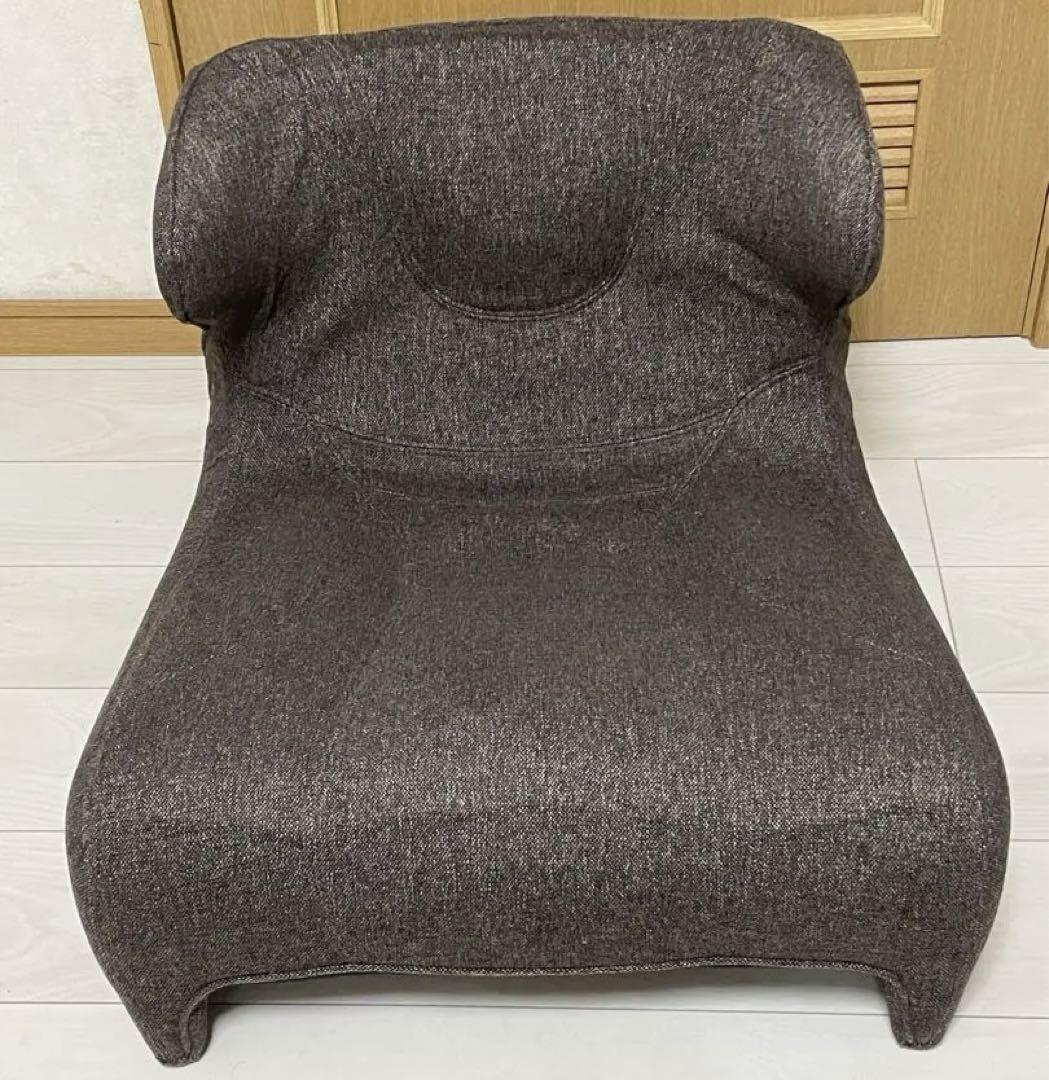 匠の腰楽座椅子 コンフォシート 馬具座椅子