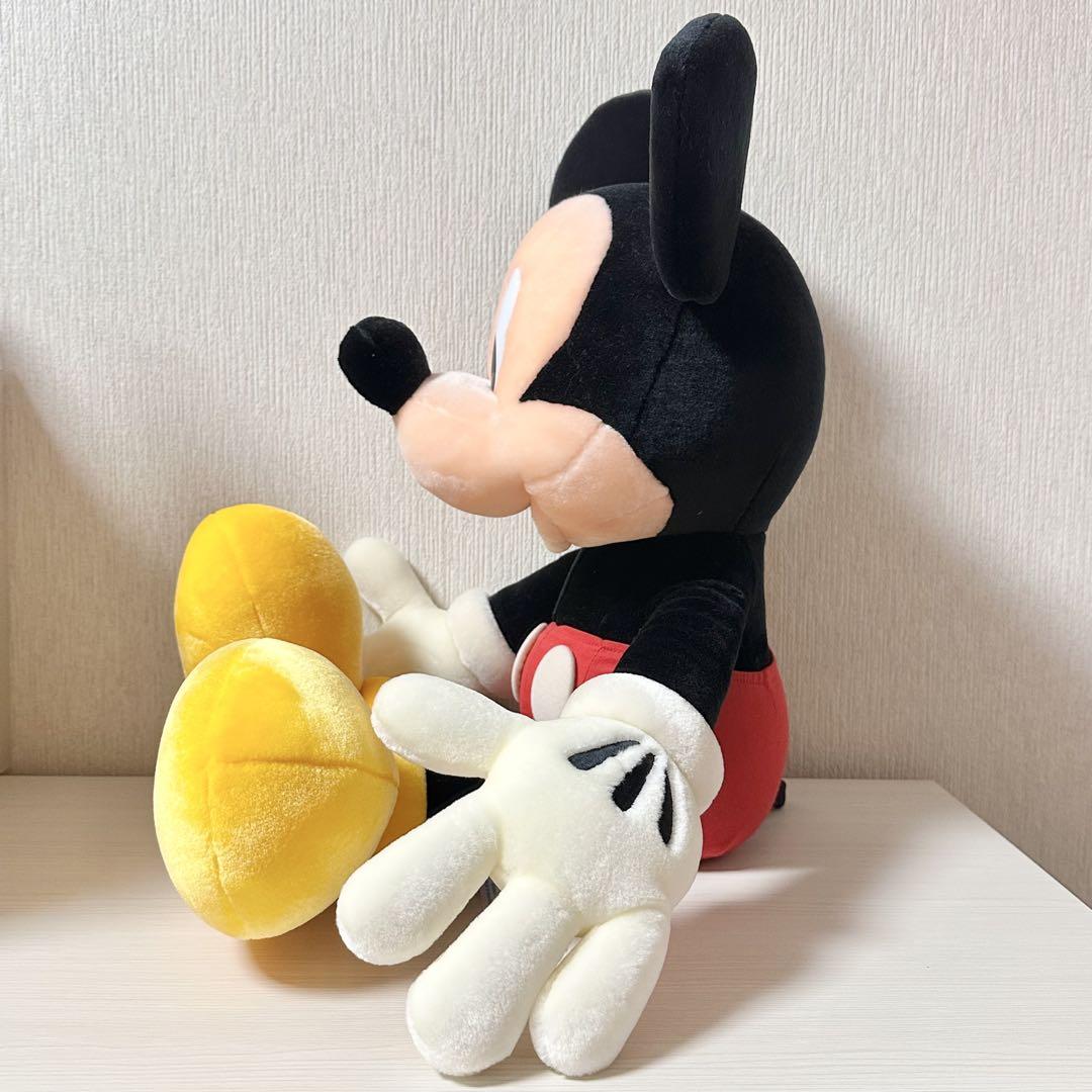 東京ディズニーランド TDL 開園28周年記念 プリンスチャーミング