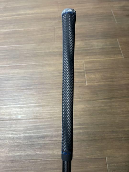 2022春夏 希少 SIMMAX OS 5番アイアン テンセイブルーR Q1fk3-m33388871688 好評正規品