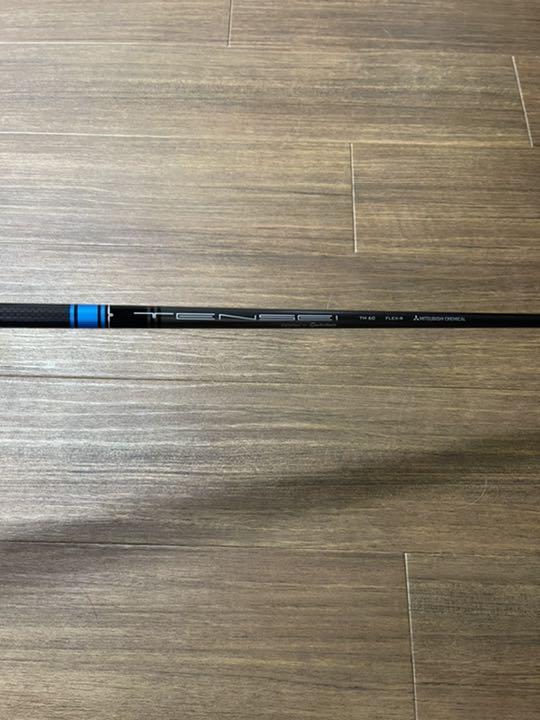 2022春夏 希少 SIMMAX OS 5番アイアン テンセイブルーR Q1fk3-m33388871688 好評正規品