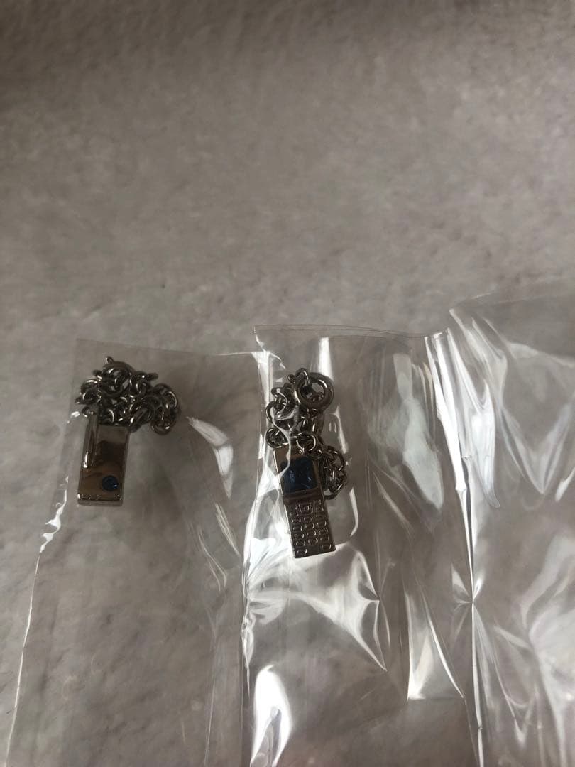 名探偵コナン 香水 松田陣平 萩原研二 特別版 まとめ売り 諸伏景光