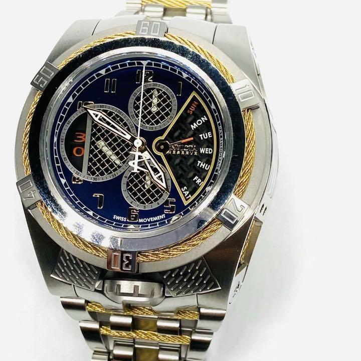 30%OFF】 定価63, BWLラージアンカーペンダント 45R 別珍の908Gジャン