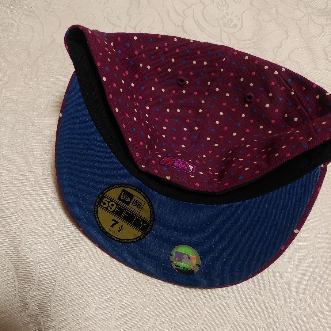 NEW ERA キャップ　　ニューエラ　キャップ　まとめ売り