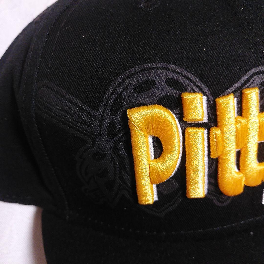 NEW ERA キャップ　　ニューエラ　キャップ　まとめ売り