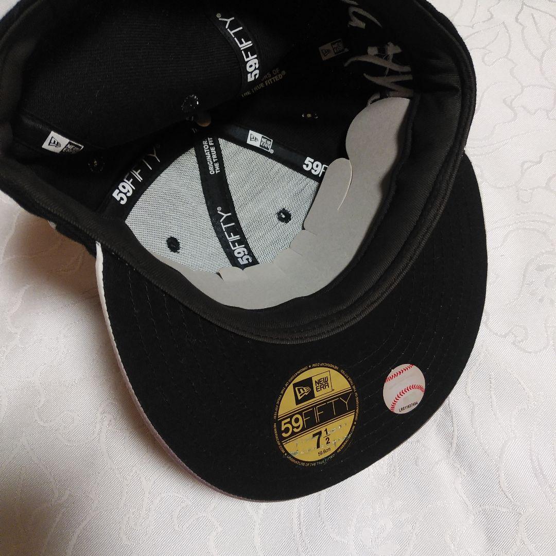 NEW ERA キャップ　　ニューエラ　キャップ　まとめ売り