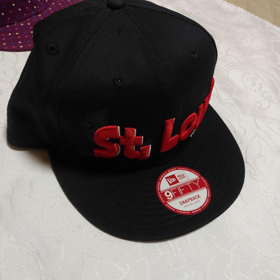 NEW ERA キャップ　　ニューエラ　キャップ　まとめ売り