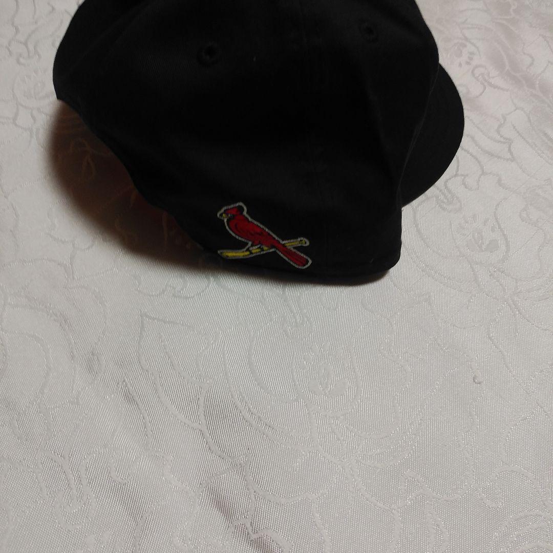 NEW ERA キャップ　　ニューエラ　キャップ　まとめ売り