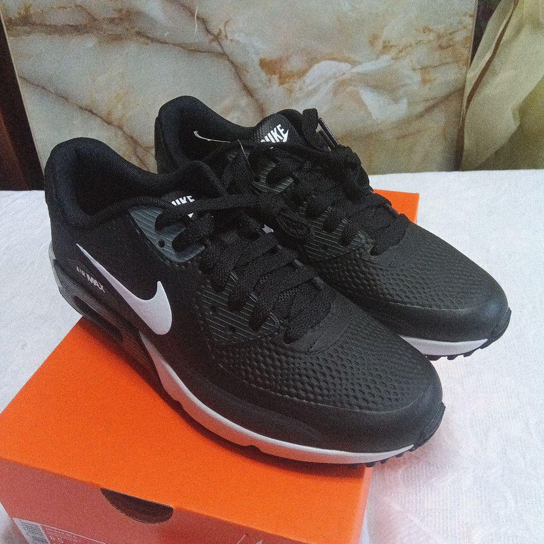 NIKE　エアマックス90G