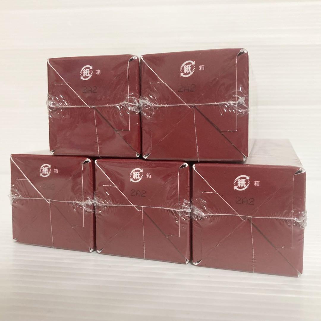 アドバンジェン Jo-Ju RED スカルプローションEX ジョジュレッド