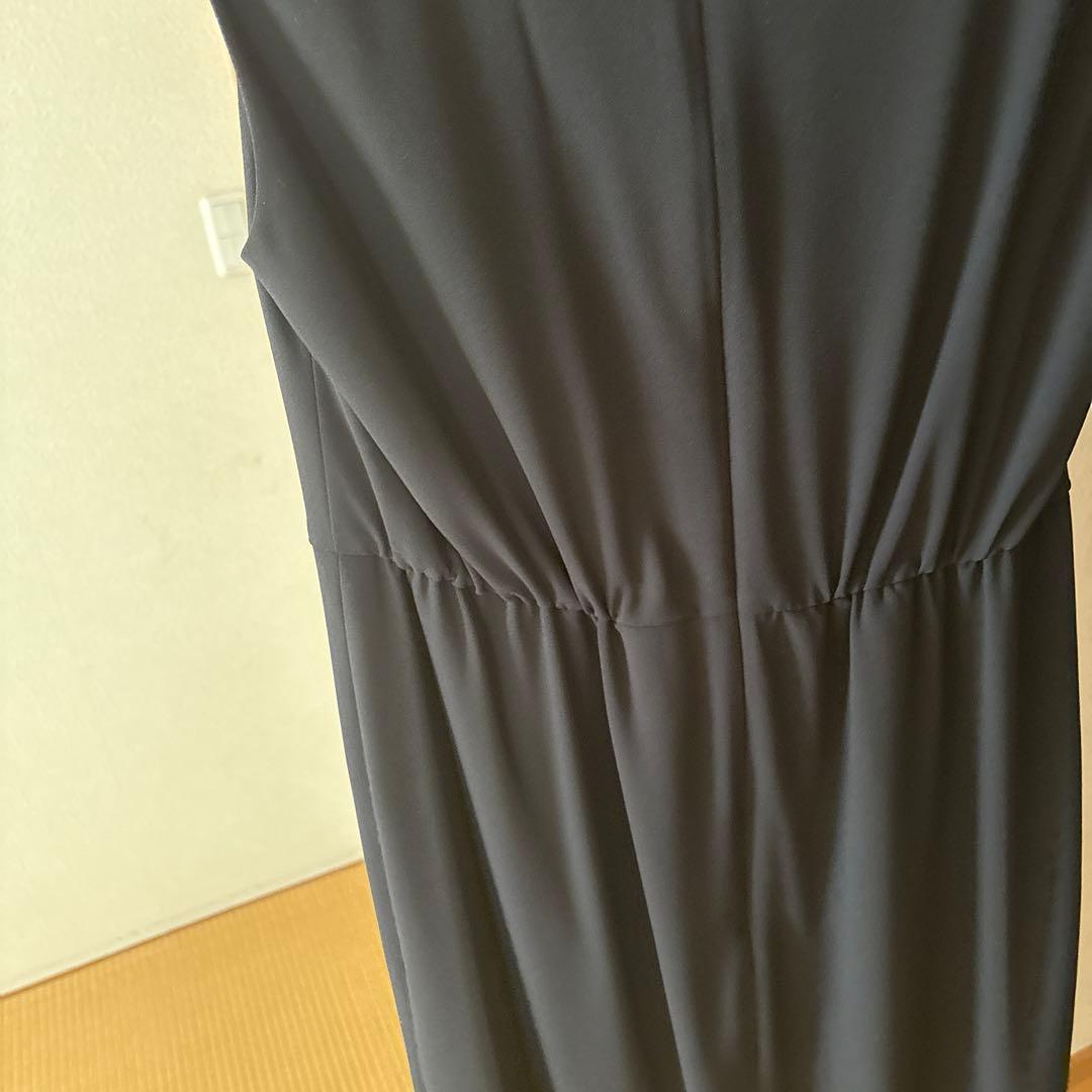 AMERI VINTAGE ワンピース　ドレス