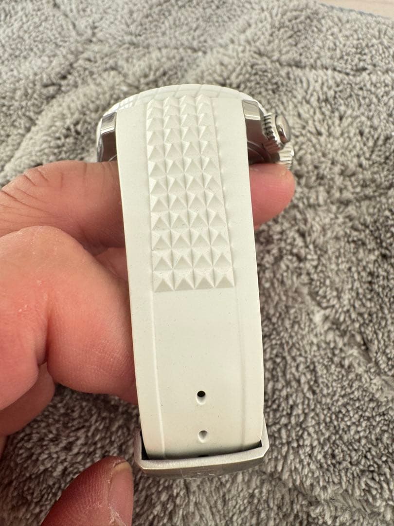 EDOX エドックス クロノオフショア1 ビッグデイト EDOX エドックス クロノオフショア1 ビッグデイト