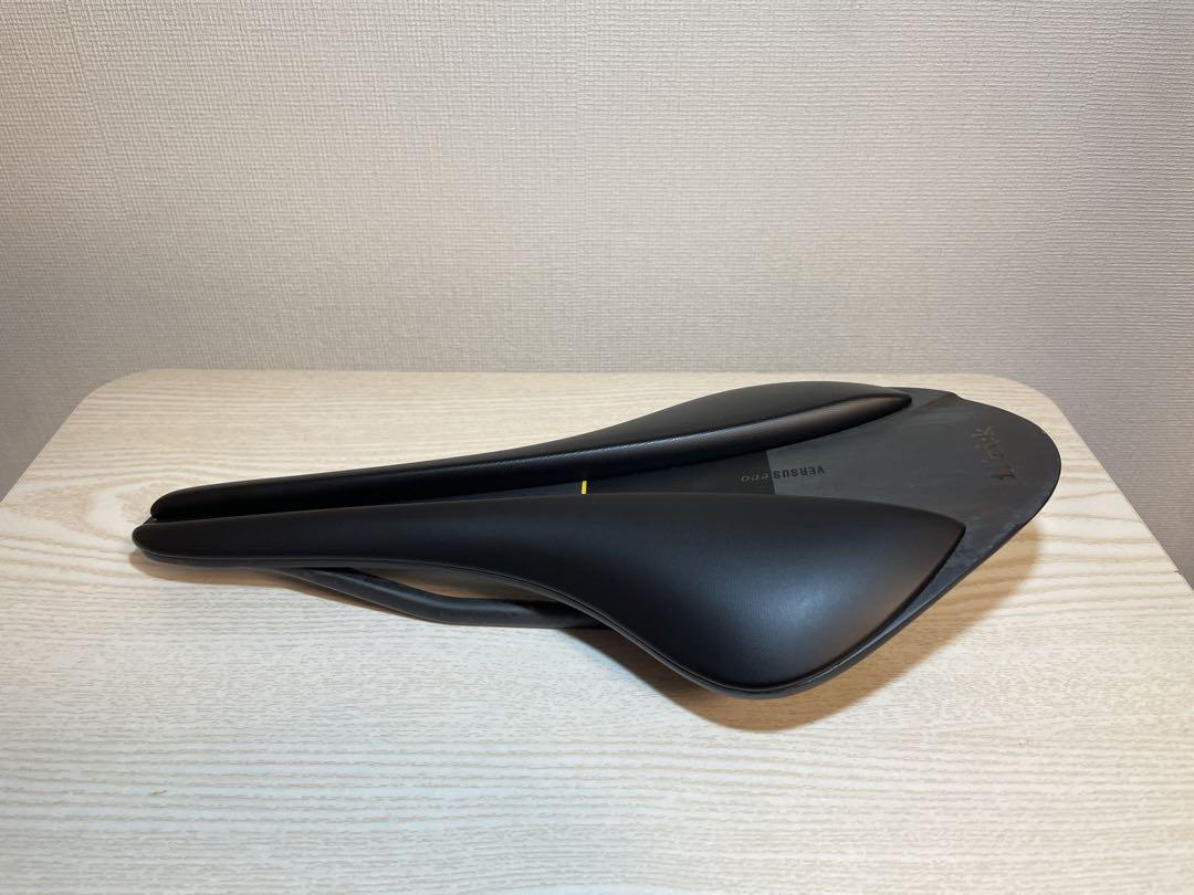 フィジーク fizik アリオネ ARIONE VS EVO 00 Lサイズ