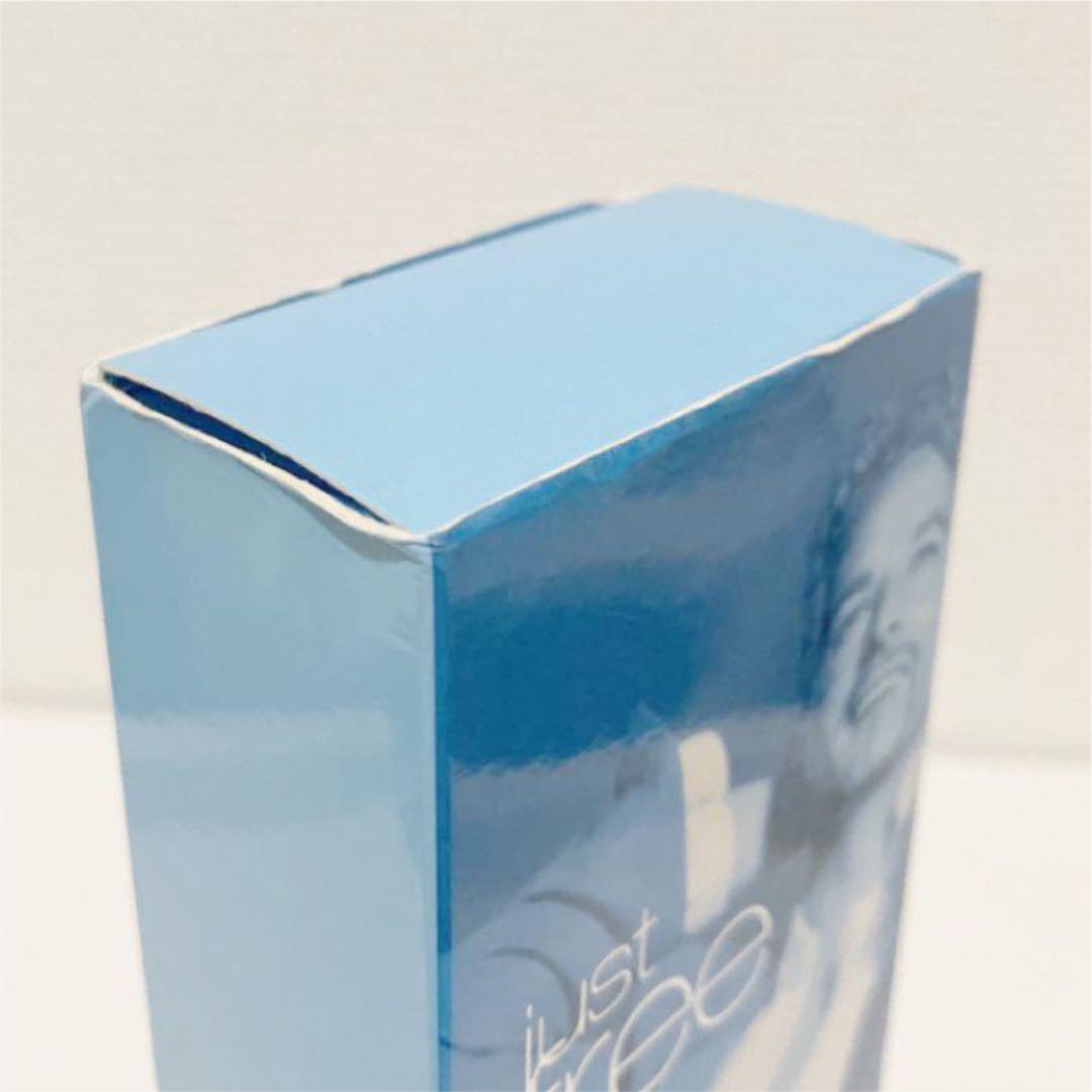 ルチアーノソプラーニ ジャストフリー オーデトワレ100ml ルチアーノ ソプラーニ / ルチアーノ ソプラーニ ジャストフリー