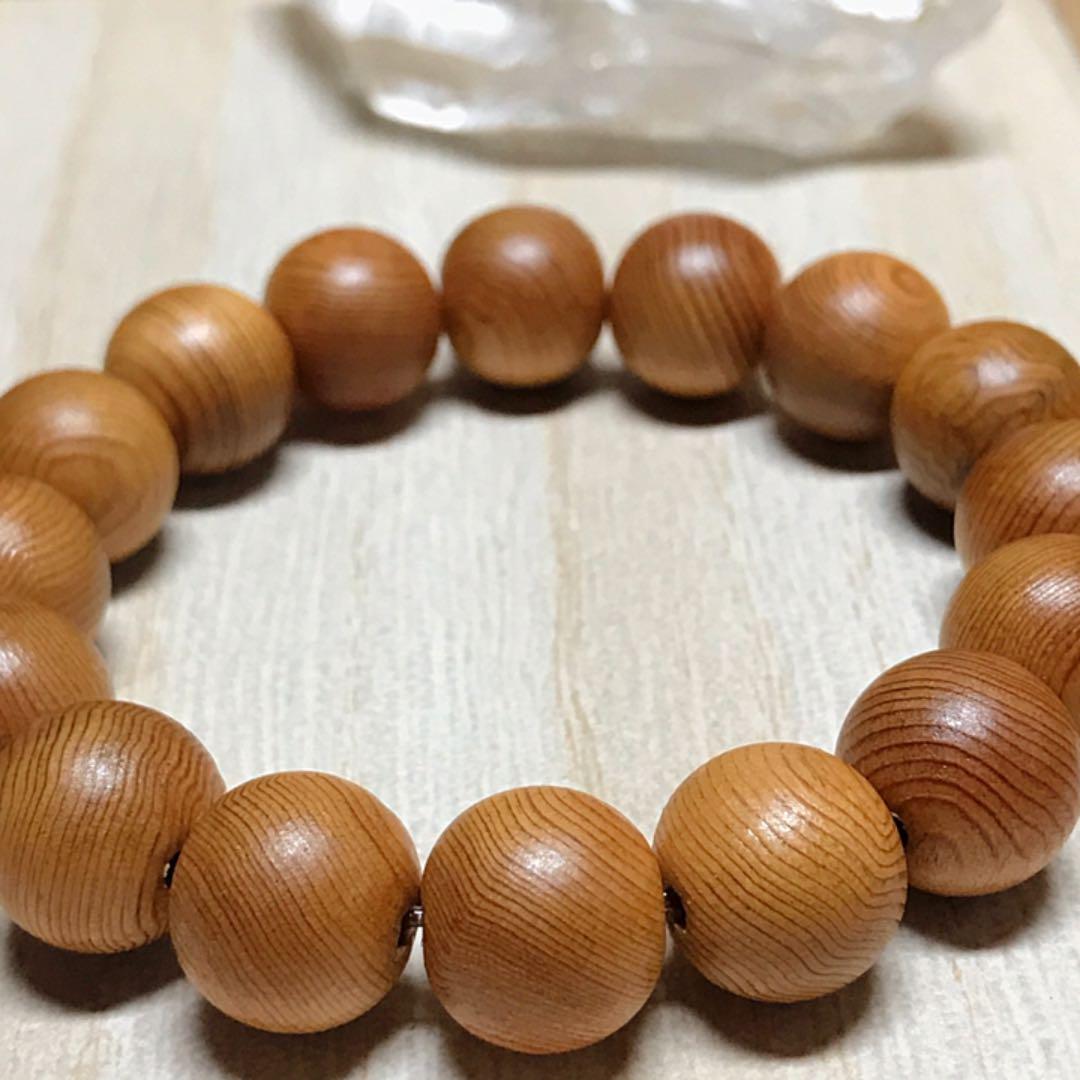 本店は 屋久杉ブレスレット 12㎜珠 - ブレスレット - www.cecop.gob.mx 本店は 屋久杉ブレスレット 12㎜珠 - ブレスレット - www.cecop.gob.mx
