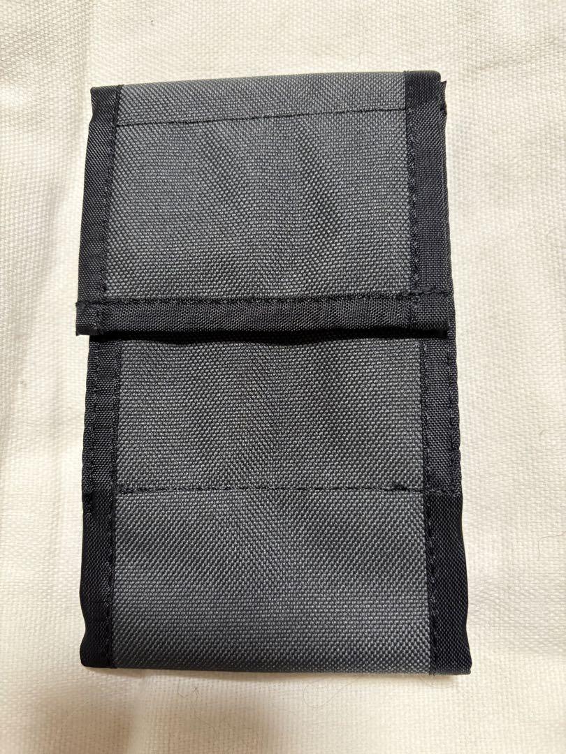 空調服スターターキット　SK23011 　空調バッテリー　空調ファンフルセット