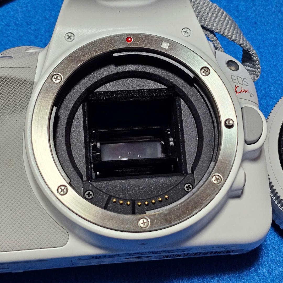 CANON