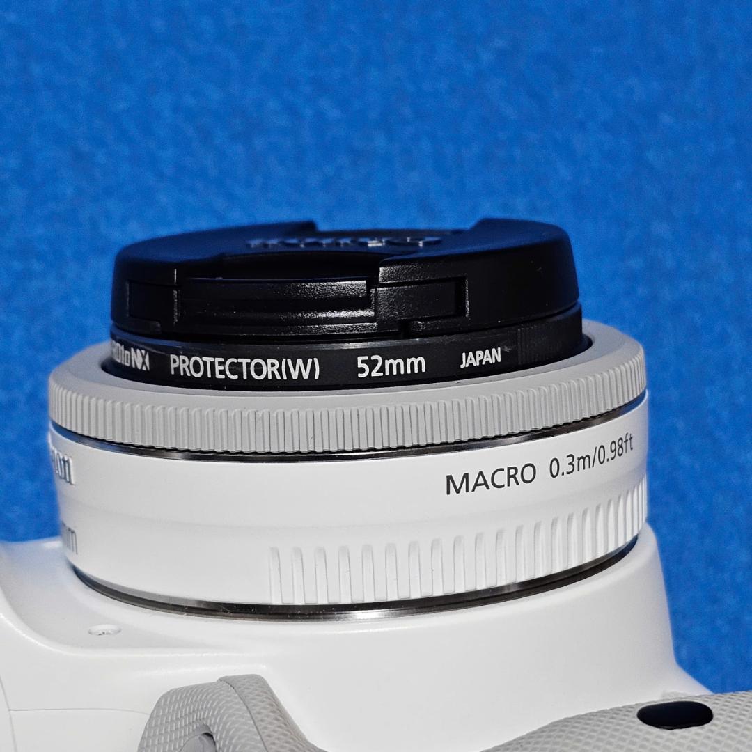 CANON