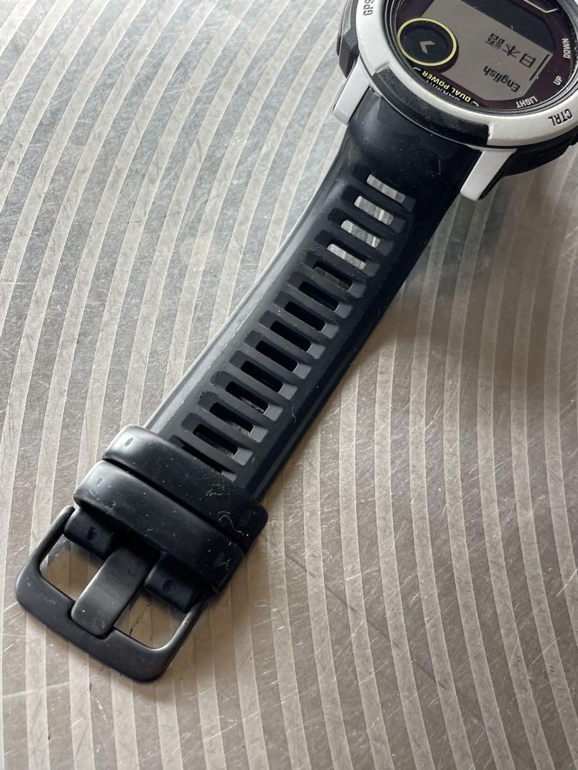 その他 Garmin INSTINCT 2 DUAL POWER SURF