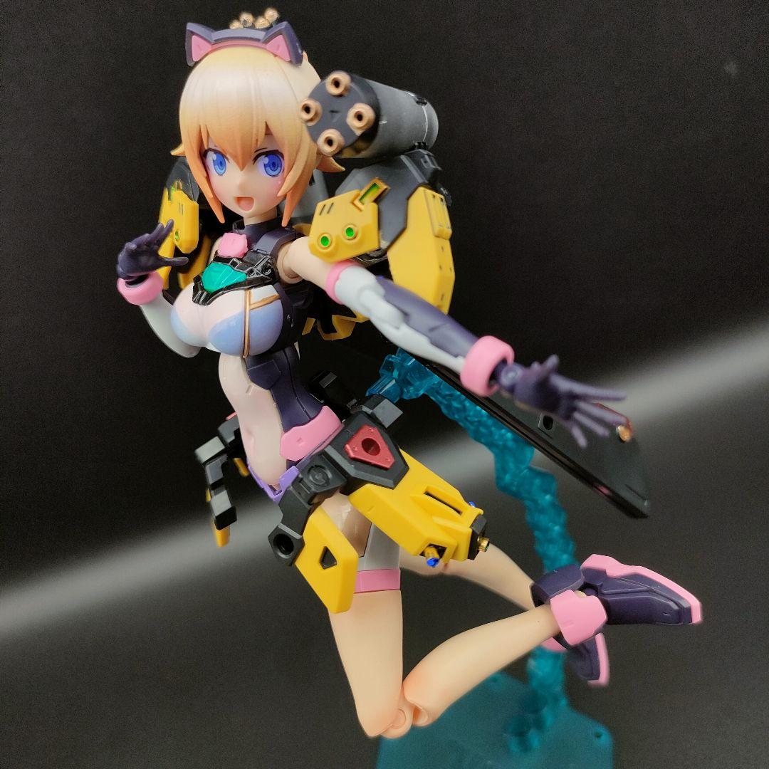 ガンダムビルド