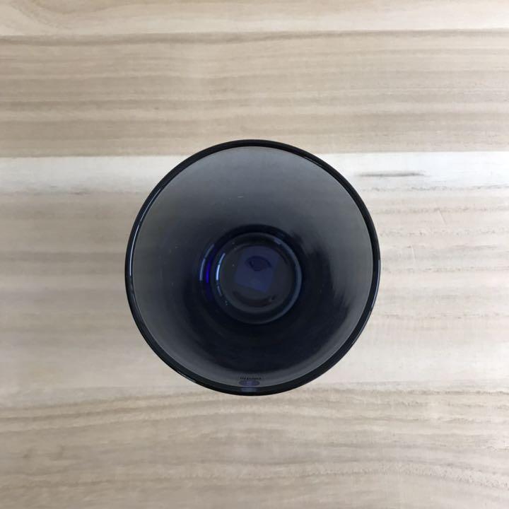 お得HOT iittala ハイボール400ml 3個セット z0j6A-m33403279425 Kartio 超特価激安