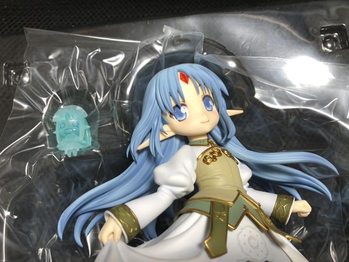 ランス クエスト カラー リセット 完成品フィギュア 中古 リセット ランス クエスト カラー リセット 完成品フィギュア 中古 リセット