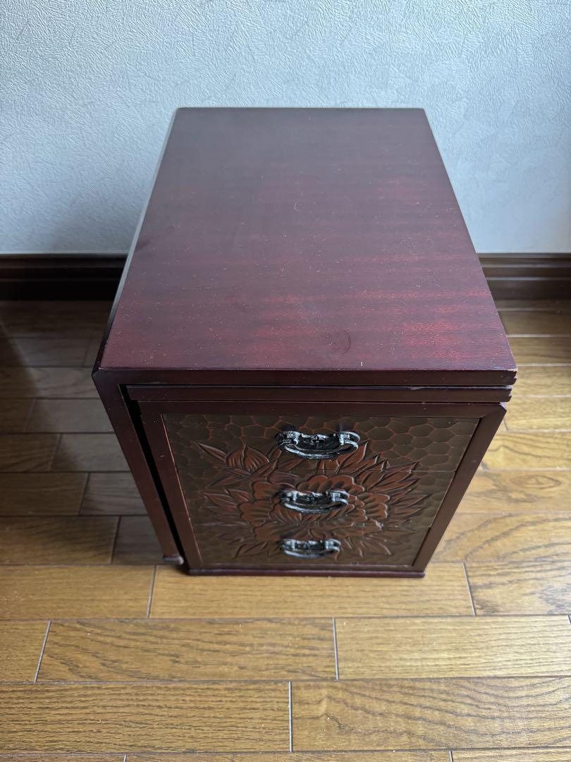 happybaba2362様 昭和レトロ 文机 たためる机 ブラウン系 座卓 happybaba2362様 昭和レトロ 文机 たためる机 ブラウン系 座卓