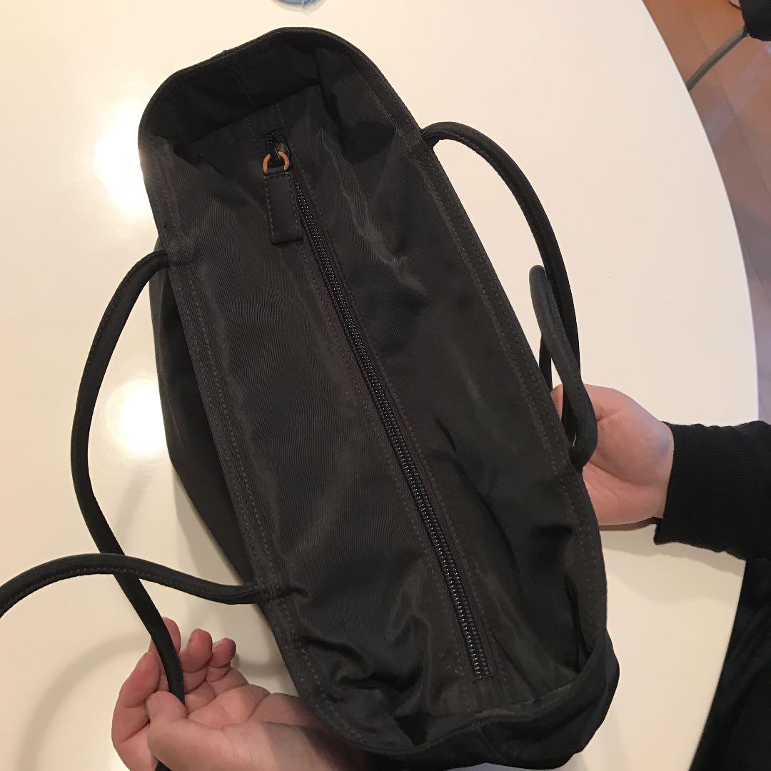 最新作人気SALE PRADA トートバッグ 大幅値下げ CrbMI-m33405881017 プラダ お得人気
