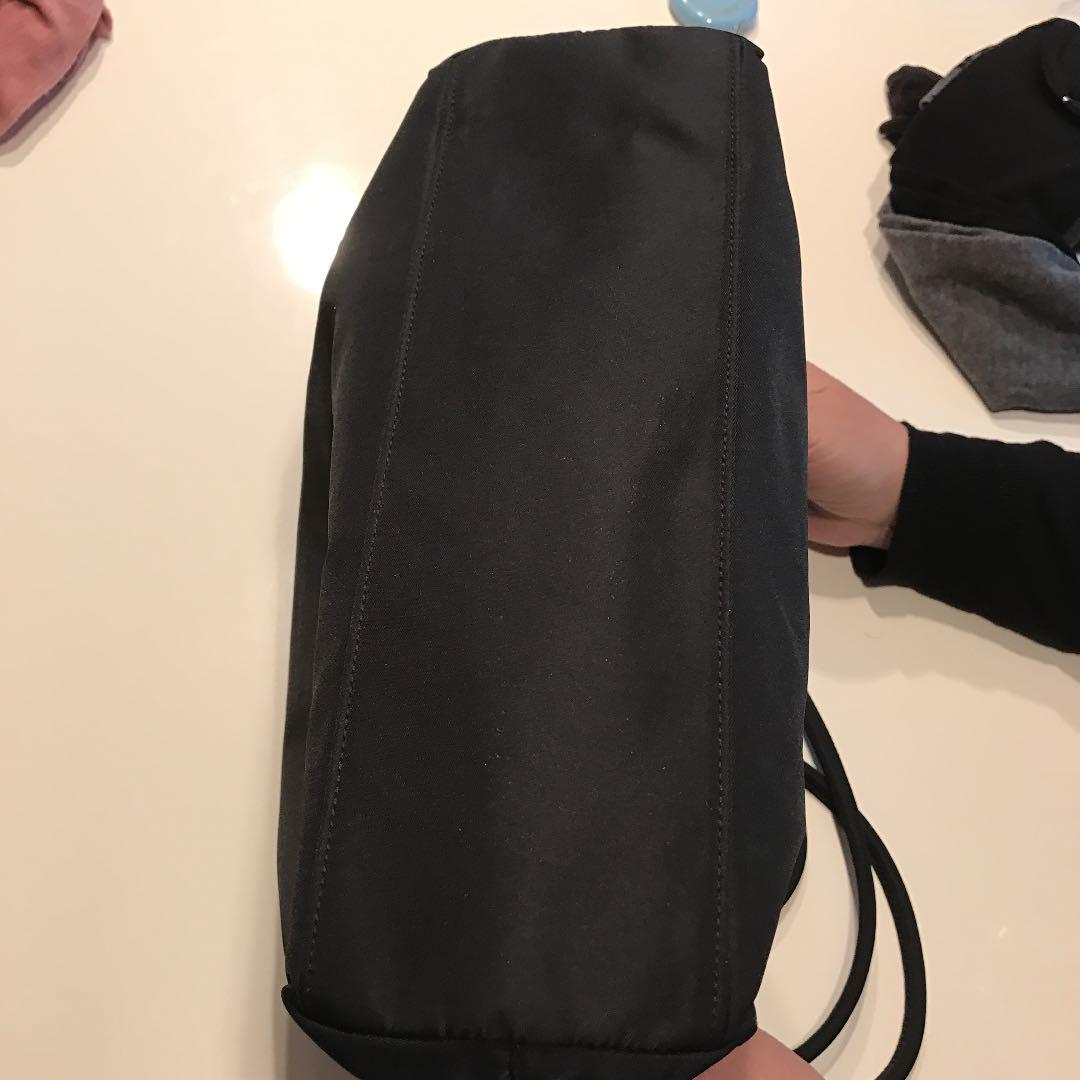 最新作人気SALE PRADA トートバッグ 大幅値下げ CrbMI-m33405881017 プラダ お得人気