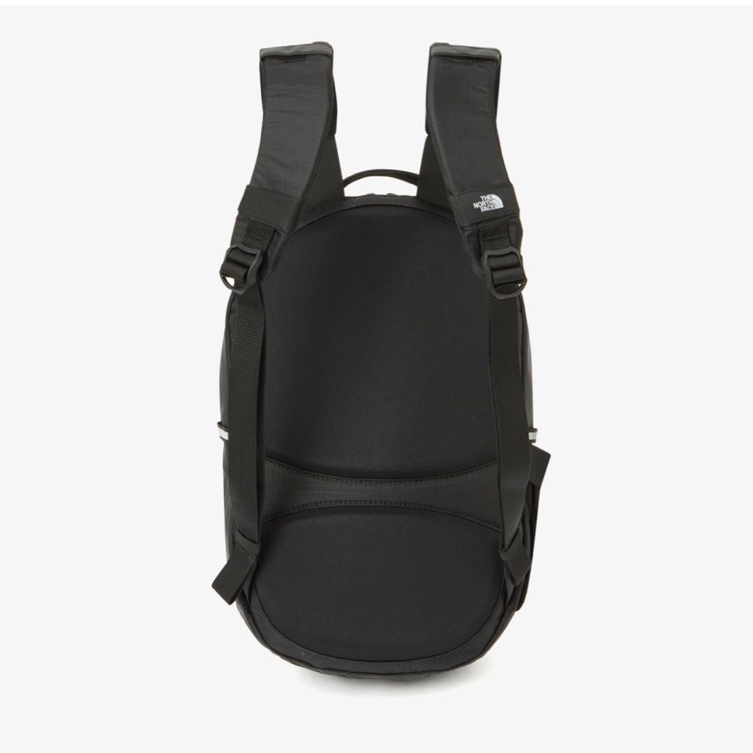 【新品未開封】THE NORTH FACE NM2DR06Aボレアリスミニパック