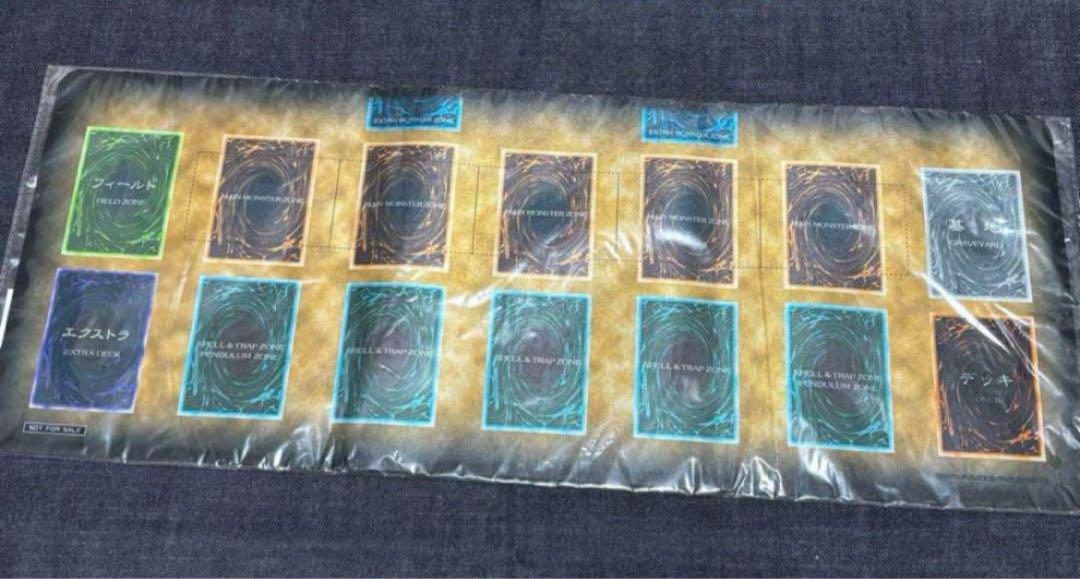 遊戯王 本格構築青眼征竜デッキ40枚＋E X15枚