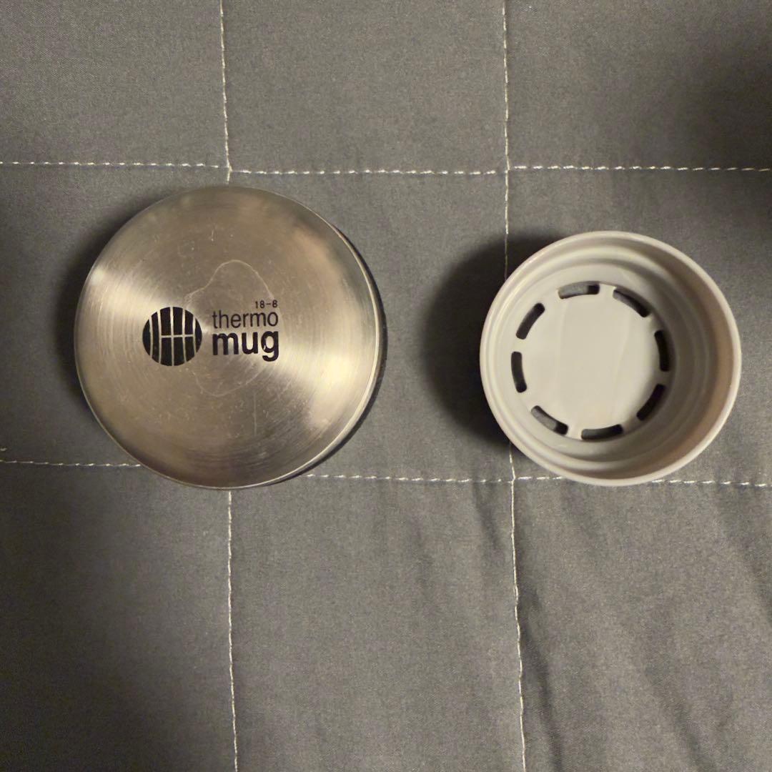 Thumbnail of 