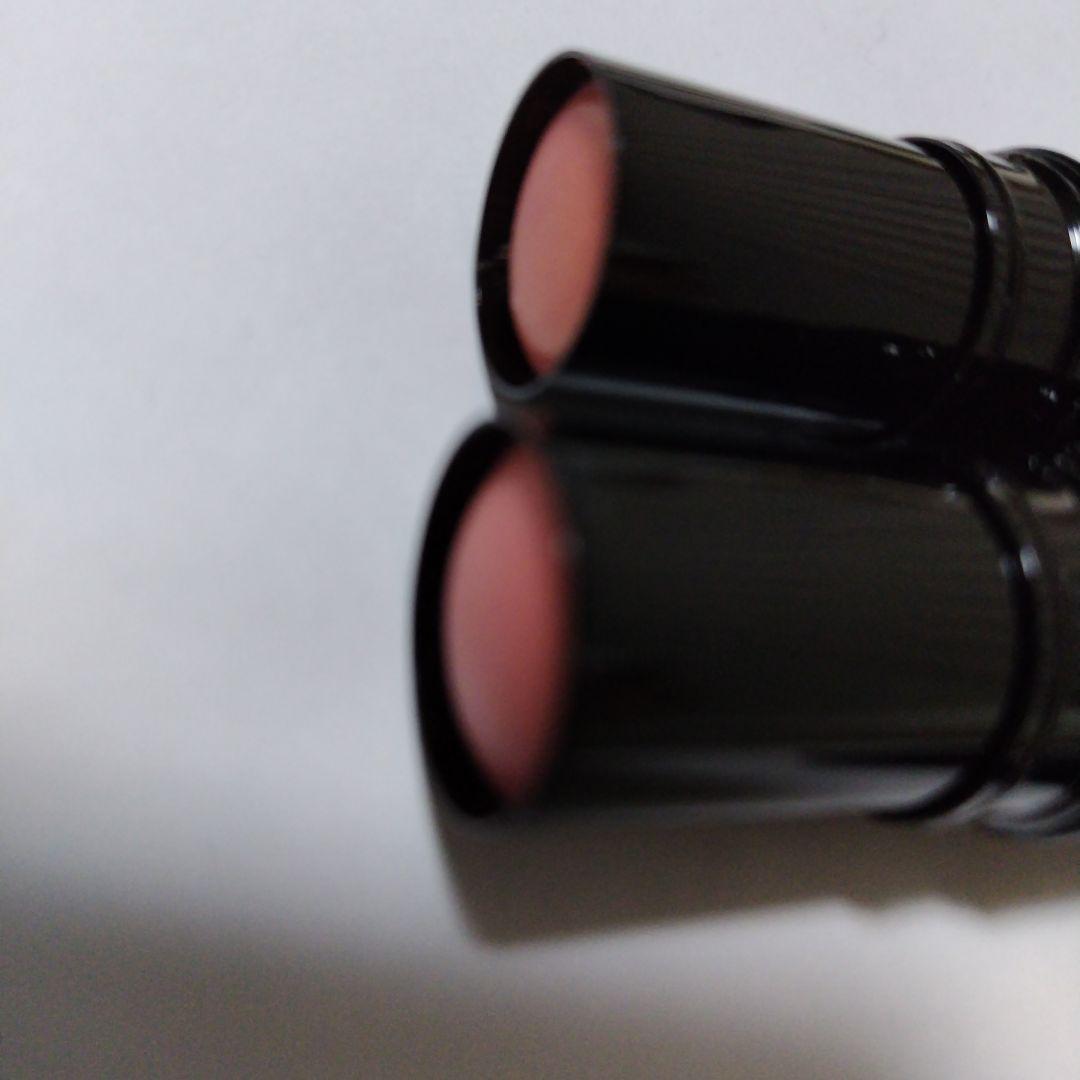 CHANEL シャネル ボーム エサンシエル ロゼ,プランタニエ 2本セット