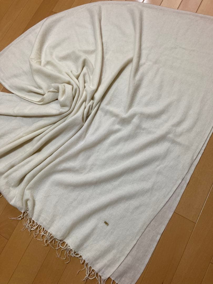 dosa ドーサ william pashmina shawl dosa ドーサ william pashmina shawl