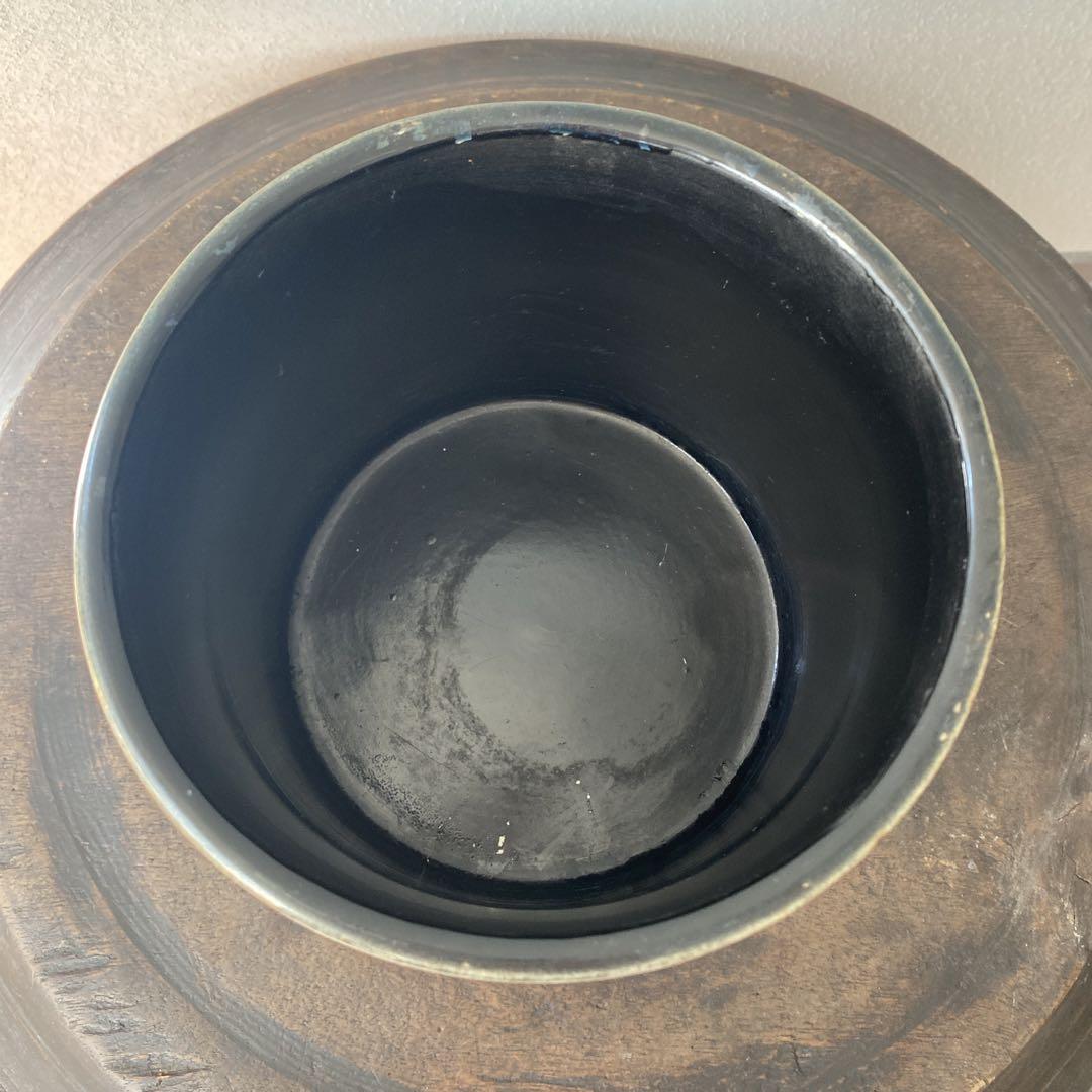 アンティーク　花器　flower vase  フラワーべース